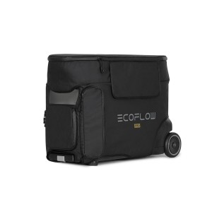EcoFlow přepravní brašna pro DELTA Pro