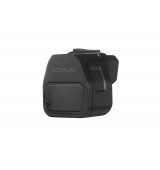 EcoFlow DELTA Pro to Smart Generator Adapter