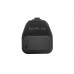 EcoFlow DELTA Pro to Smart Generator Adapter