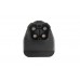 EcoFlow DELTA Pro to Smart Generator Adapter