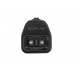 EcoFlow DELTA Pro to Smart Generator Adapter