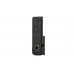 EcoFlow DELTA Pro Remote Control