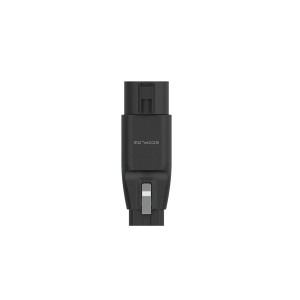 EcoFlow DELTA Pro EV X-Stream Adapter