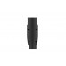 EcoFlow DELTA Pro EV X-Stream Adapter
