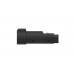 EcoFlow DELTA Pro EV X-Stream Adapter