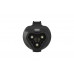EcoFlow DELTA Pro EV X-Stream Adapter