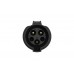 EcoFlow DELTA Pro EV X-Stream Adapter