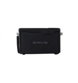 Ochranný obal pro EcoFlow Přenosnou ledničku Glacier