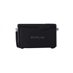 Ochranný obal pro EcoFlow Přenosnou ledničku Glacier