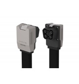 EcoFlow MM100-line of battery-connecting-1.5m
