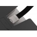 EcoFlow MM100-line of battery-connecting-1.5m