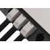 EcoFlow MM100-line of battery-connecting-1.5m