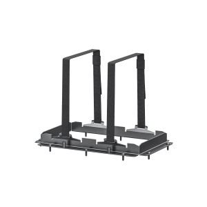 EcoFlow 2kWh LFP Battery Mounting Strap