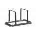 EcoFlow 5kWh LFP Battery Mounting Strap