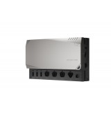 EcoFlow Get Set Kit