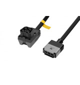 EcoFlow kabel k propojení Power Stream s DELTA Pro-0,5m
