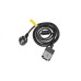 EcoFlow kabel k propojení Power Stream s elektrickou sítí - 5m - EU verze