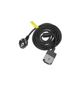 EcoFlow BKW-AC Cable-15M-EU Version