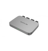 EcoFlow-PowerStream-800W-EU Version