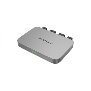 EcoFlow-PowerStream-800W-EU Version