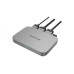 EcoFlow-PowerStream-800W-EU Version