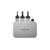 EcoFlow-PowerStream-800W-EU Version
