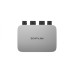 EcoFlow-PowerStream-800W-EU Version