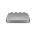 EcoFlow-PowerStream-800W-EU Version
