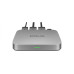 EcoFlow-PowerStream-800W-EU Version