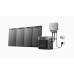 EcoFlow-PowerStream-800W-EU Version