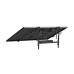EcoFlow Single Axis Solar Tracker