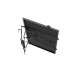EcoFlow Single Axis Solar Tracker
