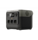 EcoFlow RIVER 2 Pro EU
