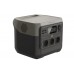 EcoFlow RIVER 2 Pro EU