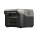 EcoFlow RIVER 2 Max EU