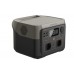 EcoFlow RIVER 2 Max EU