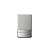 EcoFlow RAPID Magnetic Power Bank (5000mAh)