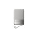 EcoFlow RAPID Magnetic Power Bank (5000mAh)