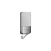 EcoFlow RAPID Magnetic Power Bank (5000mAh)