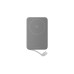 EcoFlow RAPID Magnetic Power Bank (5000mAh)