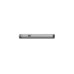 EcoFlow RAPID Magnetic Power Bank (5000mAh)