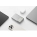 EcoFlow RAPID Magnetic Power Bank (5000mAh)