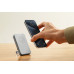 EcoFlow RAPID Magnetic Power Bank (5000mAh)