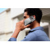 EcoFlow RAPID Magnetic Power Bank (5000mAh)
