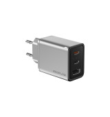 EcoFlow 65W GaN nabíječka EU