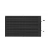 EcoFlow Power Kits 100W Solar Panel (Flexible)