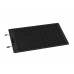 EcoFlow Power Kits 100W Solar Panel (Flexible)