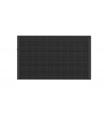 EcoFlow Power Kits 2 x 100W Rigid Solar Panel Combo