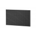 EcoFlow Power Kits 2 x 100W Rigid Solar Panel Combo