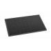 EcoFlow Power Kits 2 x 100W Rigid Solar Panel Combo